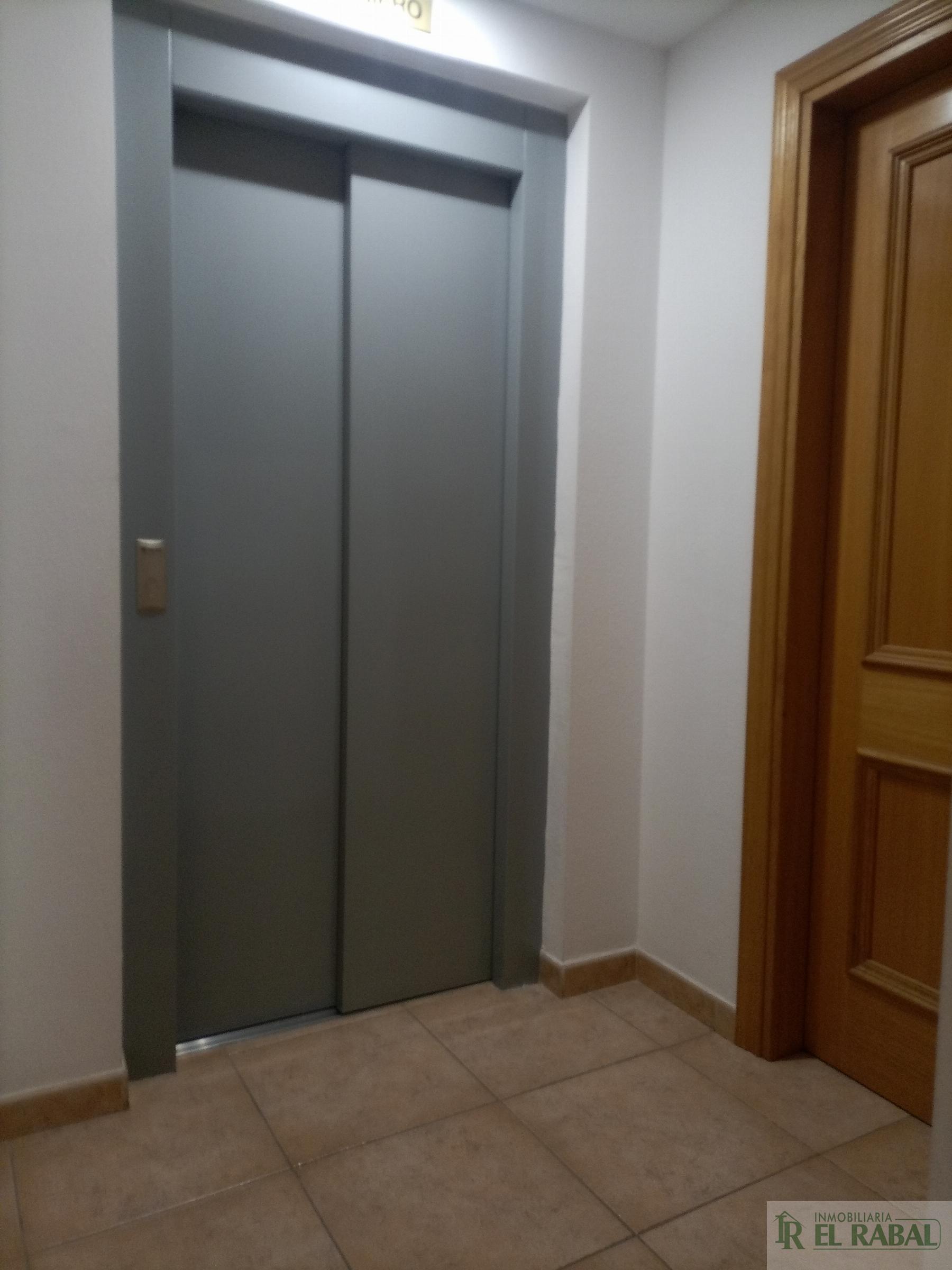 Venta de piso en Zaragoza