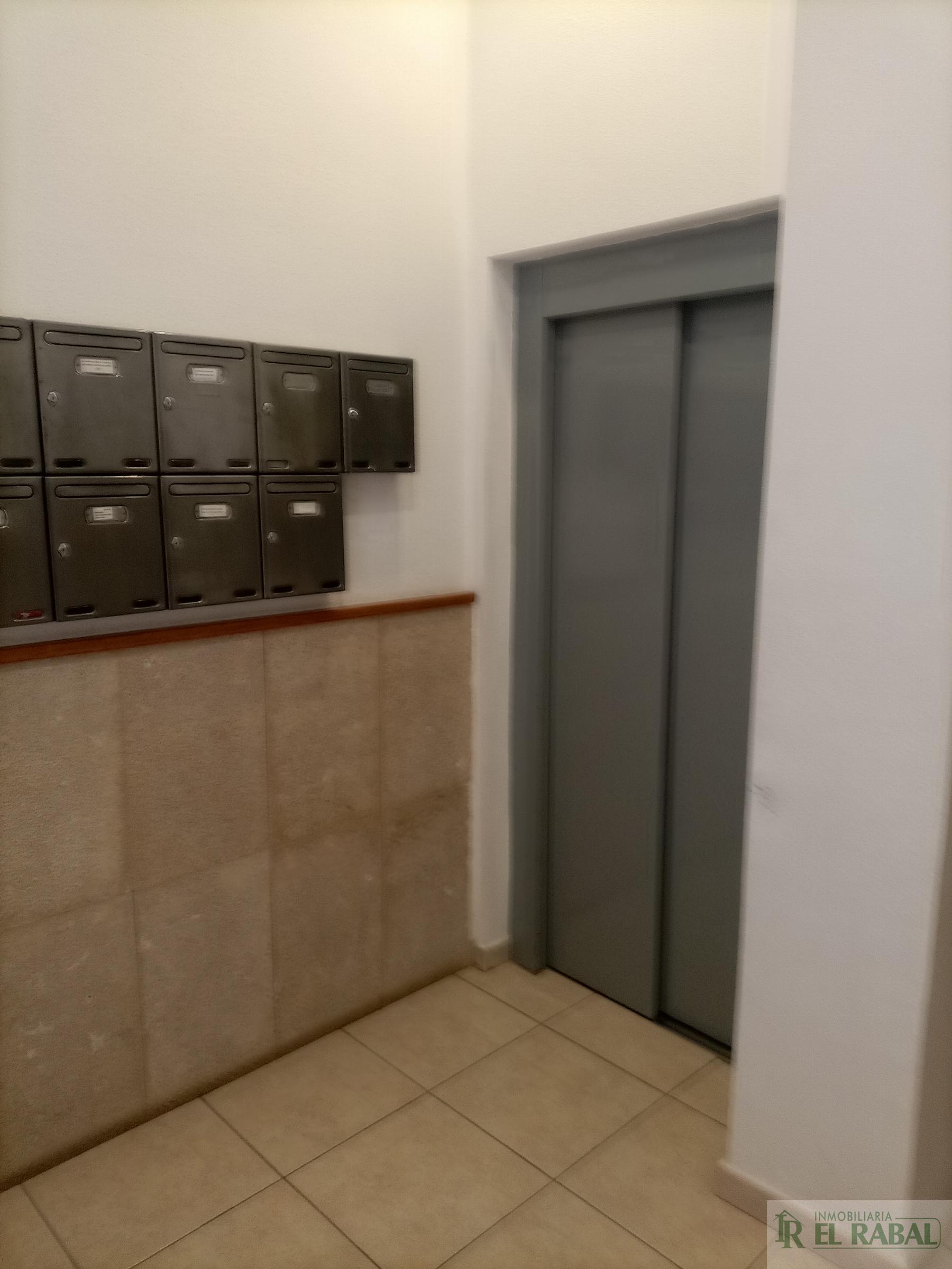 Venta de piso en Zaragoza