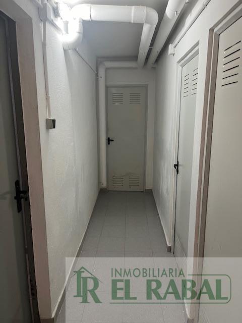 Venta de piso en Zaragoza