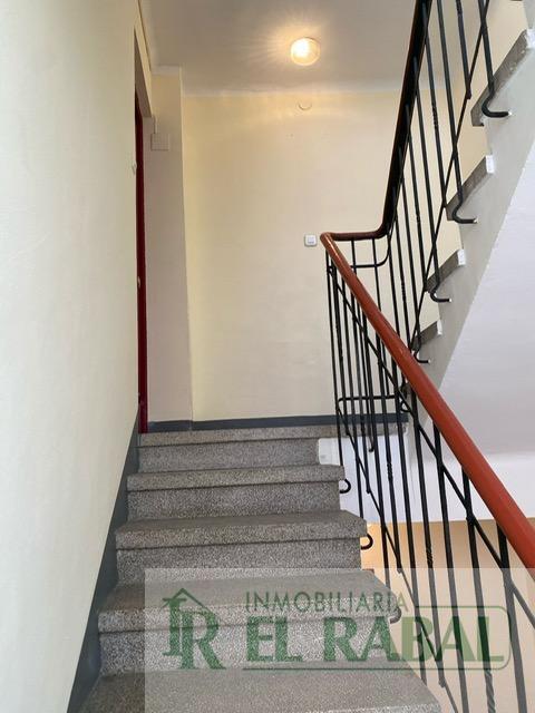 Venta de apartamento en Zaragoza