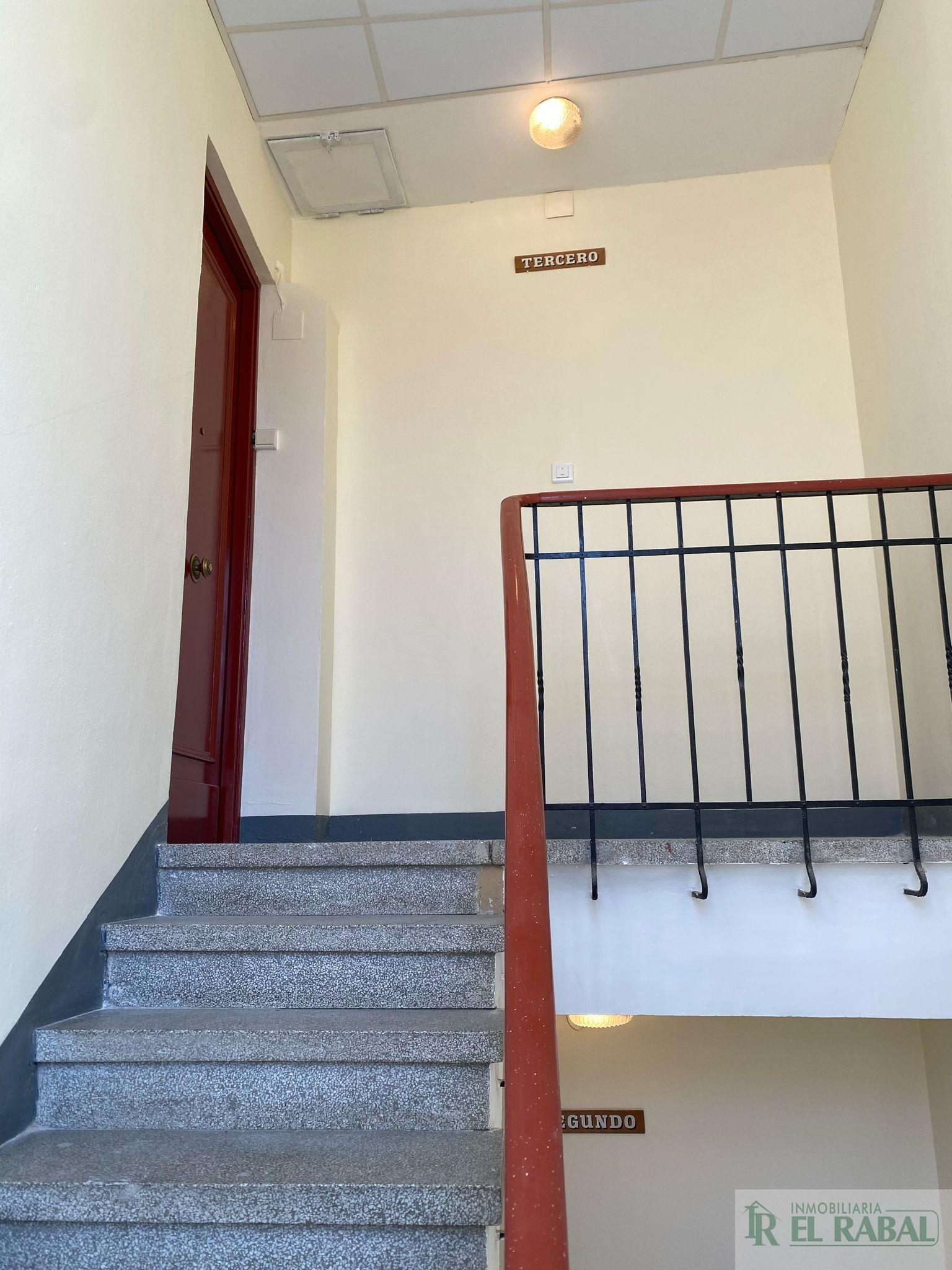 Venta de apartamento en Zaragoza