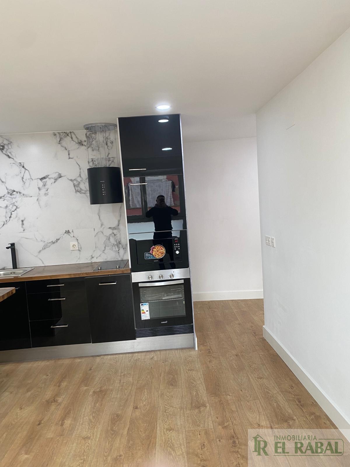 Venta de apartamento en Zaragoza