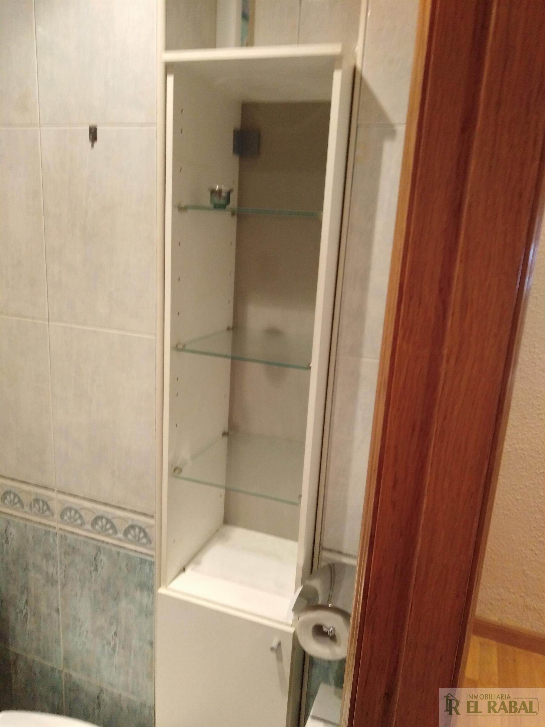 Venta de piso en Zaragoza