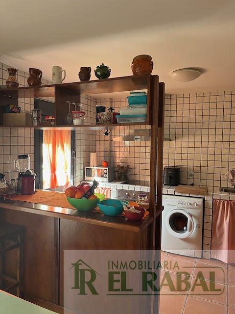 Venta de casa en Perdiguera