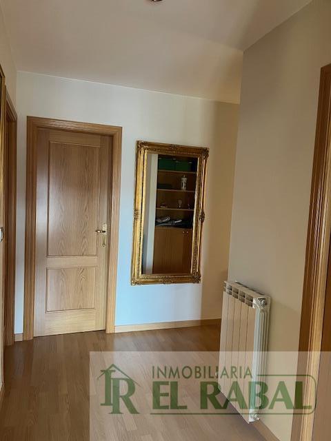 For sale of house in Perdiguera