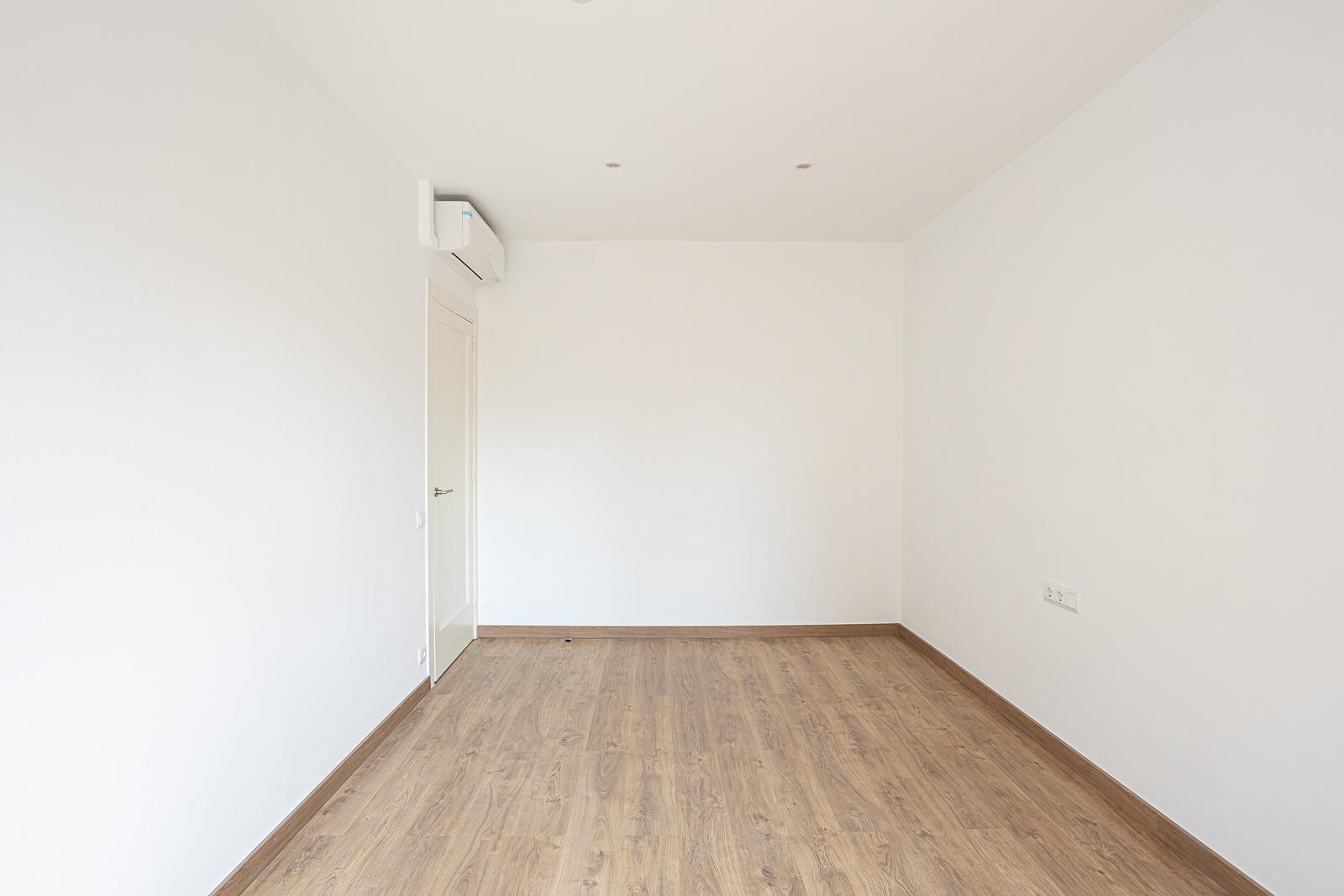 Venta de piso en Badalona