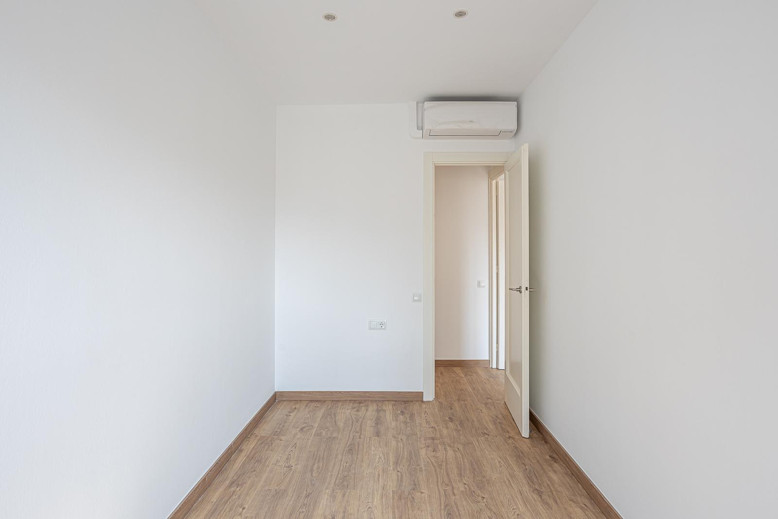 Venta de piso en Badalona