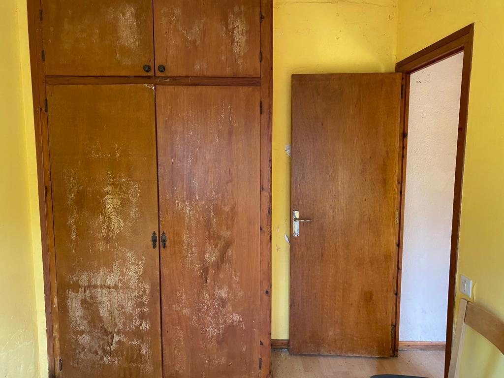 For sale of house in Prullans