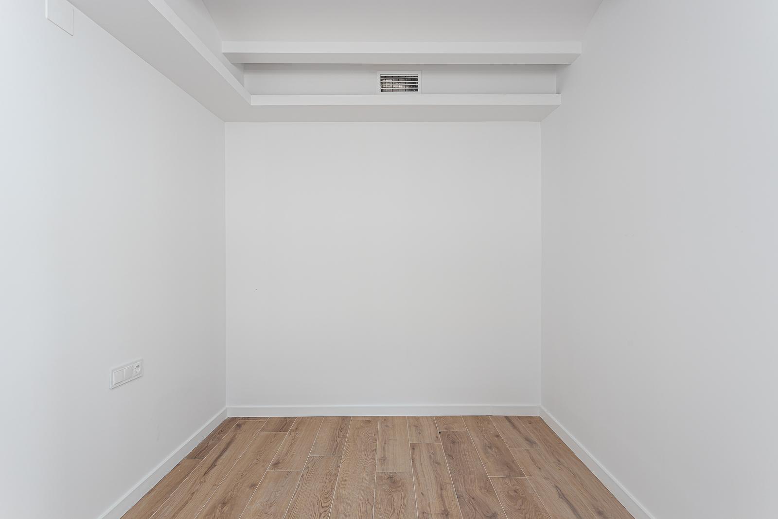 Venta de planta baja en Badalona