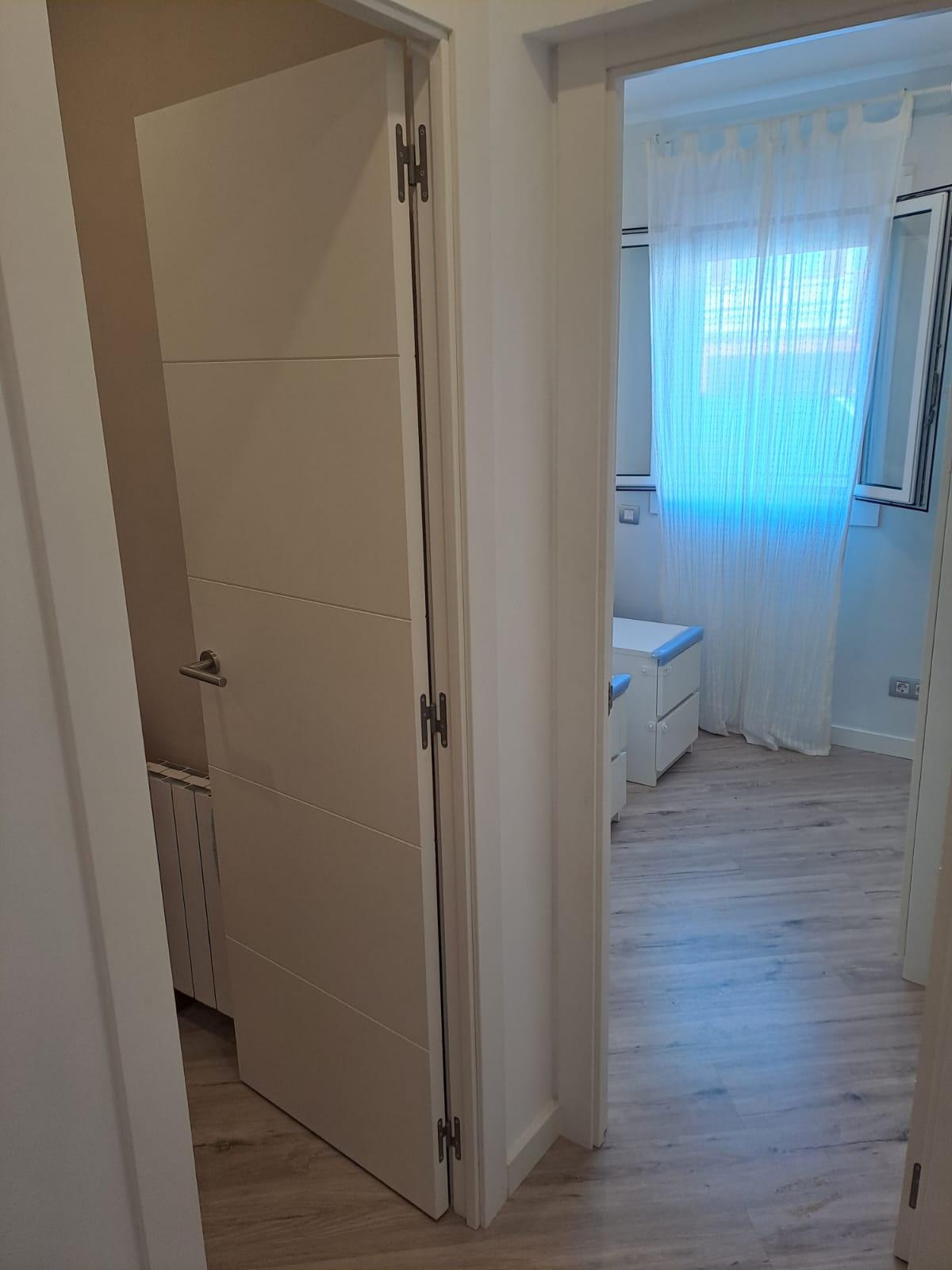 Venta de Ático en Badalona