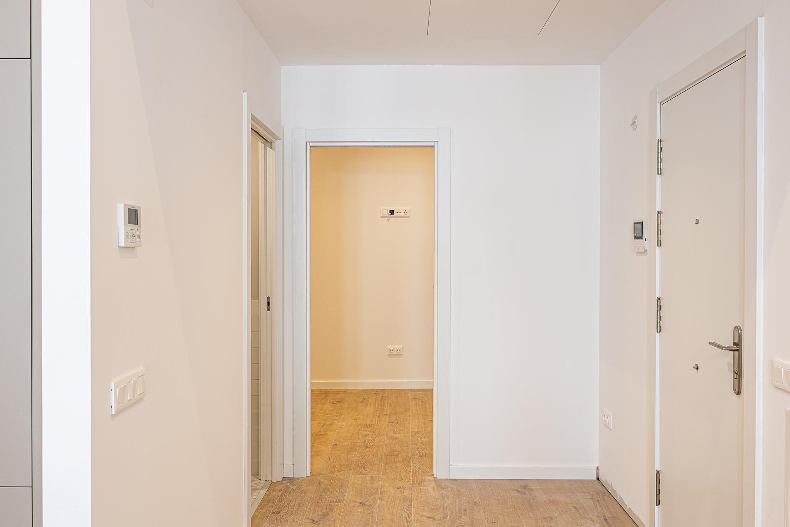 For sale of ground floor in Badalona