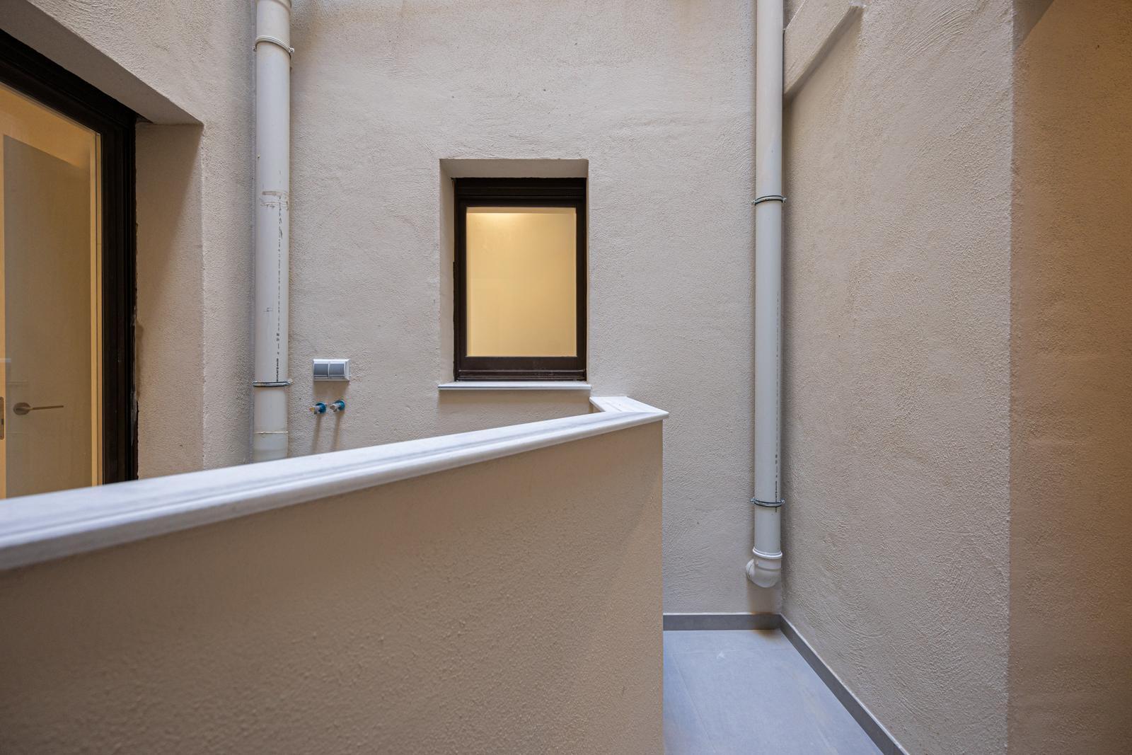 For sale of ground floor in Badalona