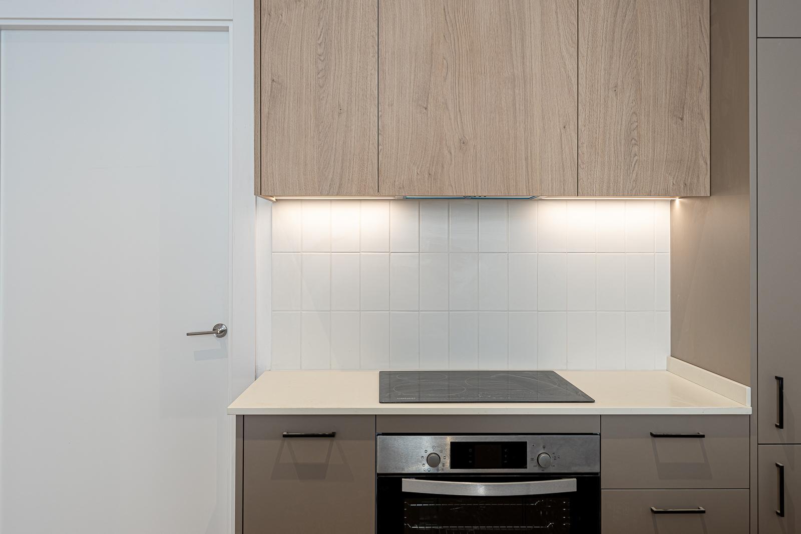 For sale of ground floor in Badalona