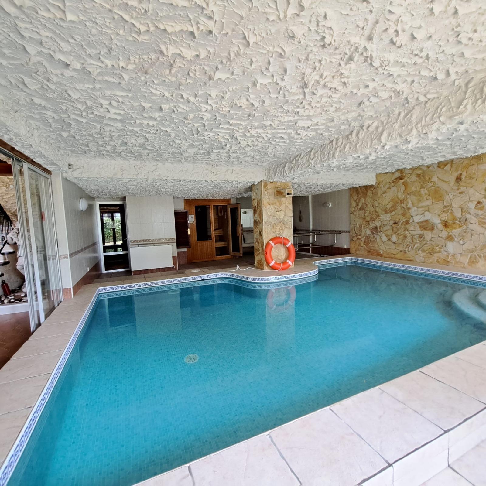 For sale of house in Lloret de Mar