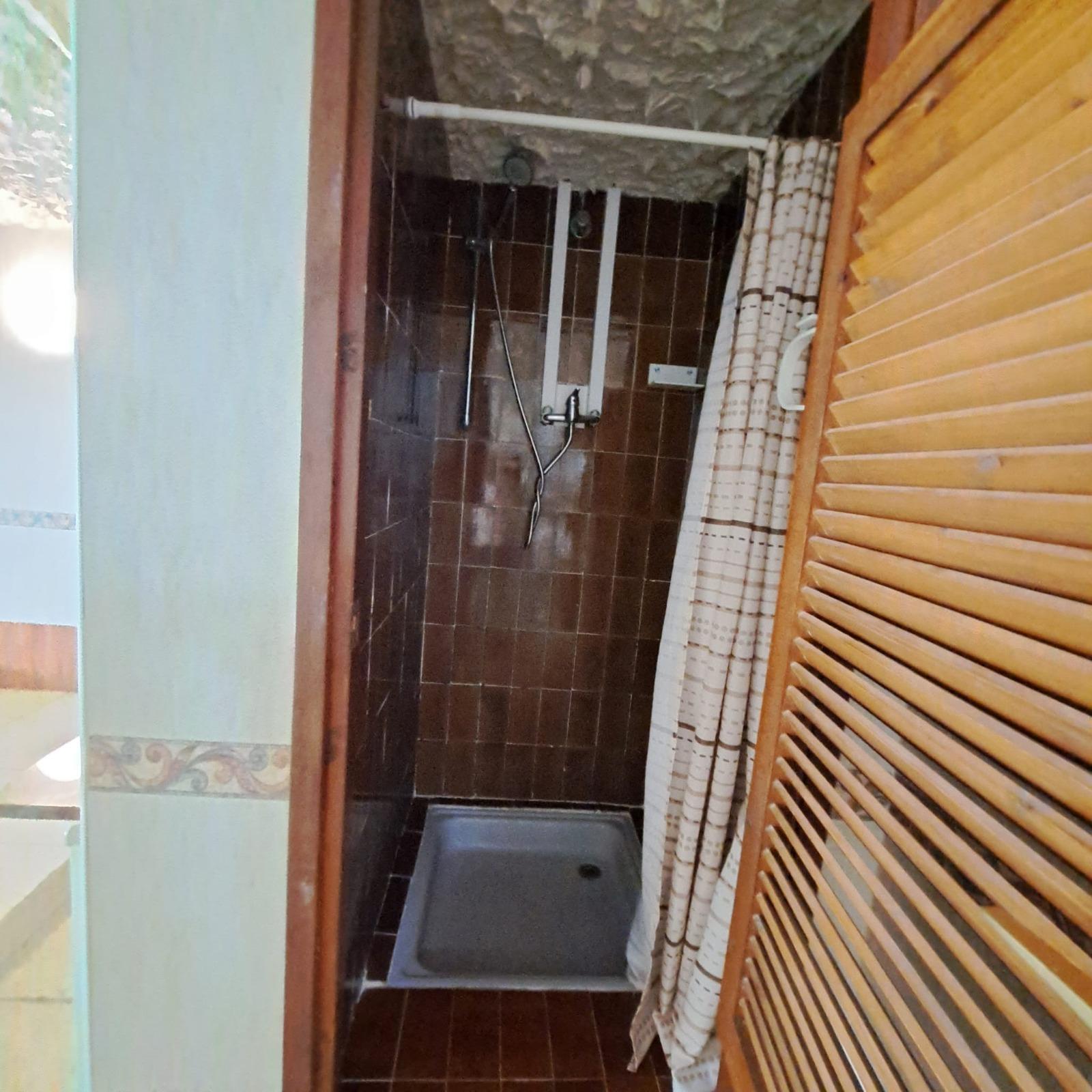For sale of house in Lloret de Mar