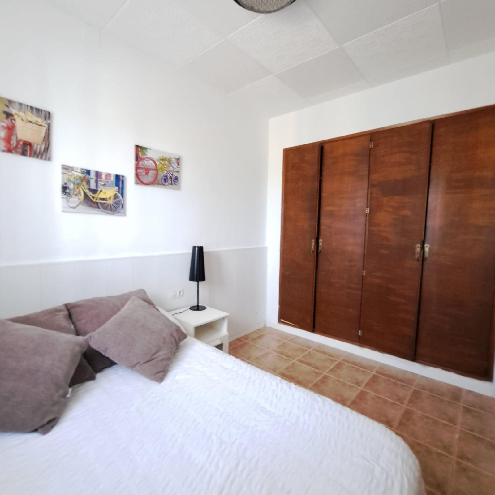 For sale of house in Lloret de Mar