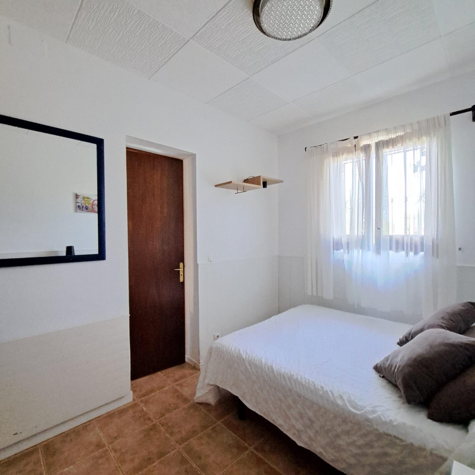 For sale of house in Lloret de Mar