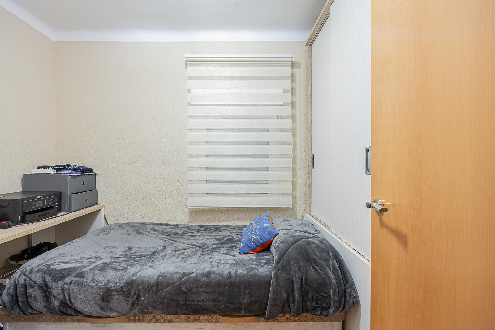 Venta de piso en Montgat