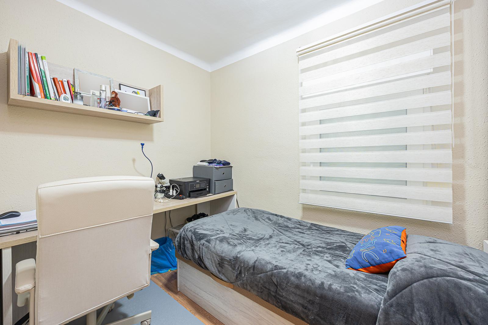 Venta de piso en Montgat