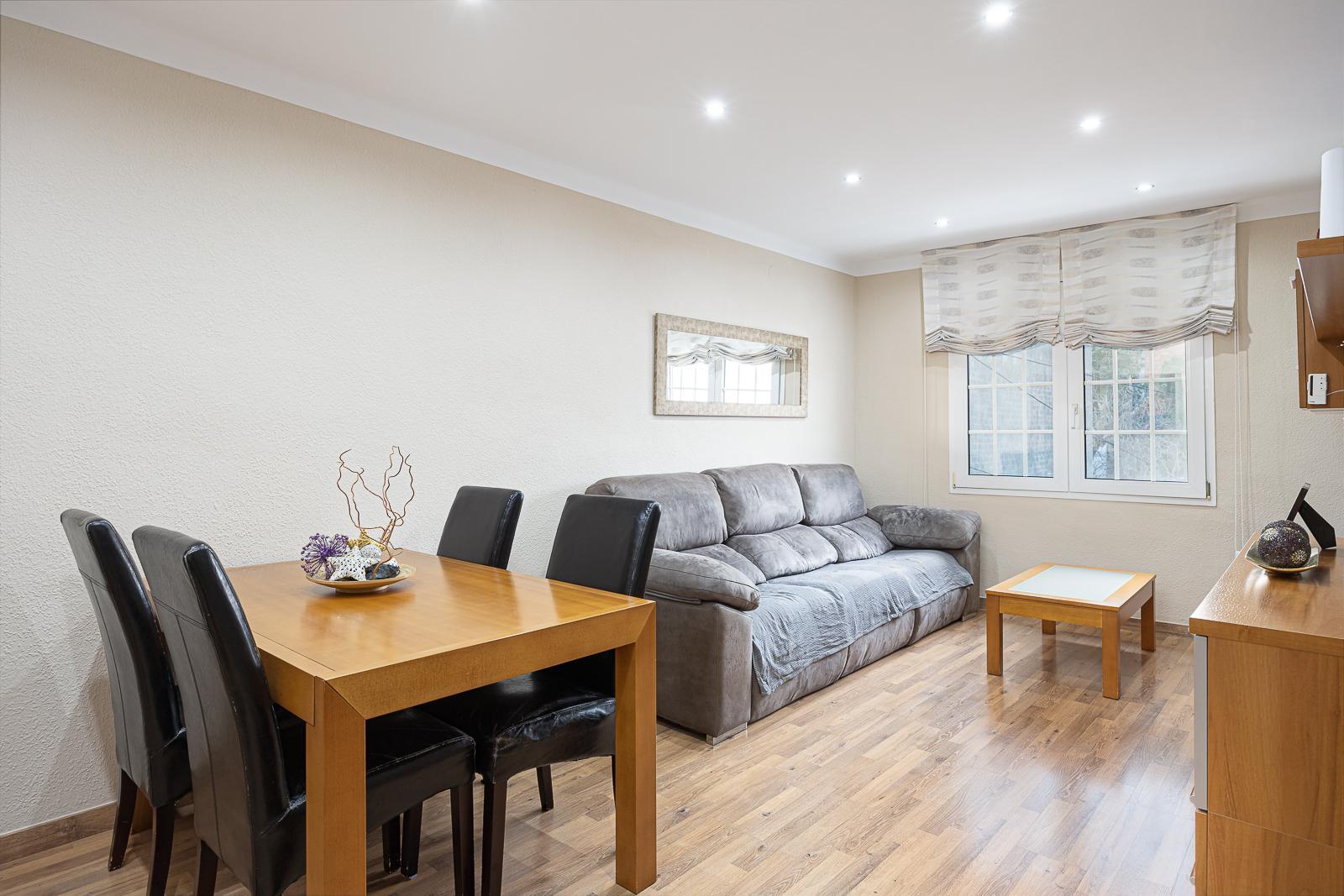Venta de piso en Montgat