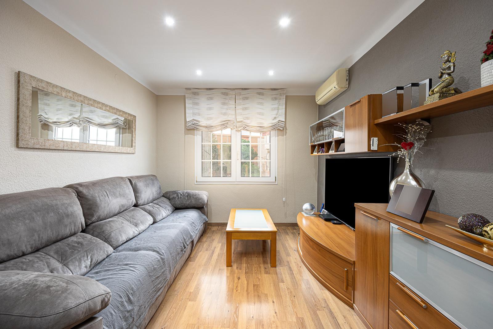 Venta de piso en Montgat