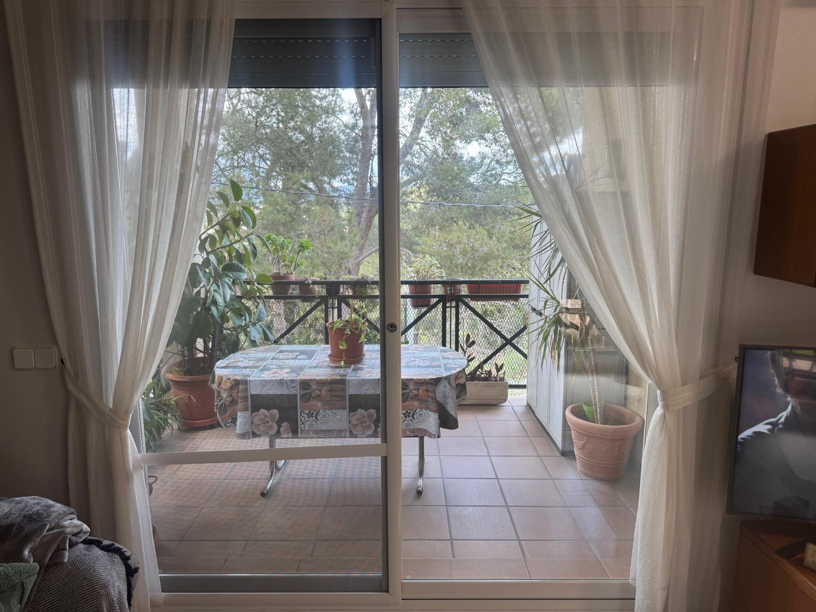 For sale of chalet in Montornès del Vallès