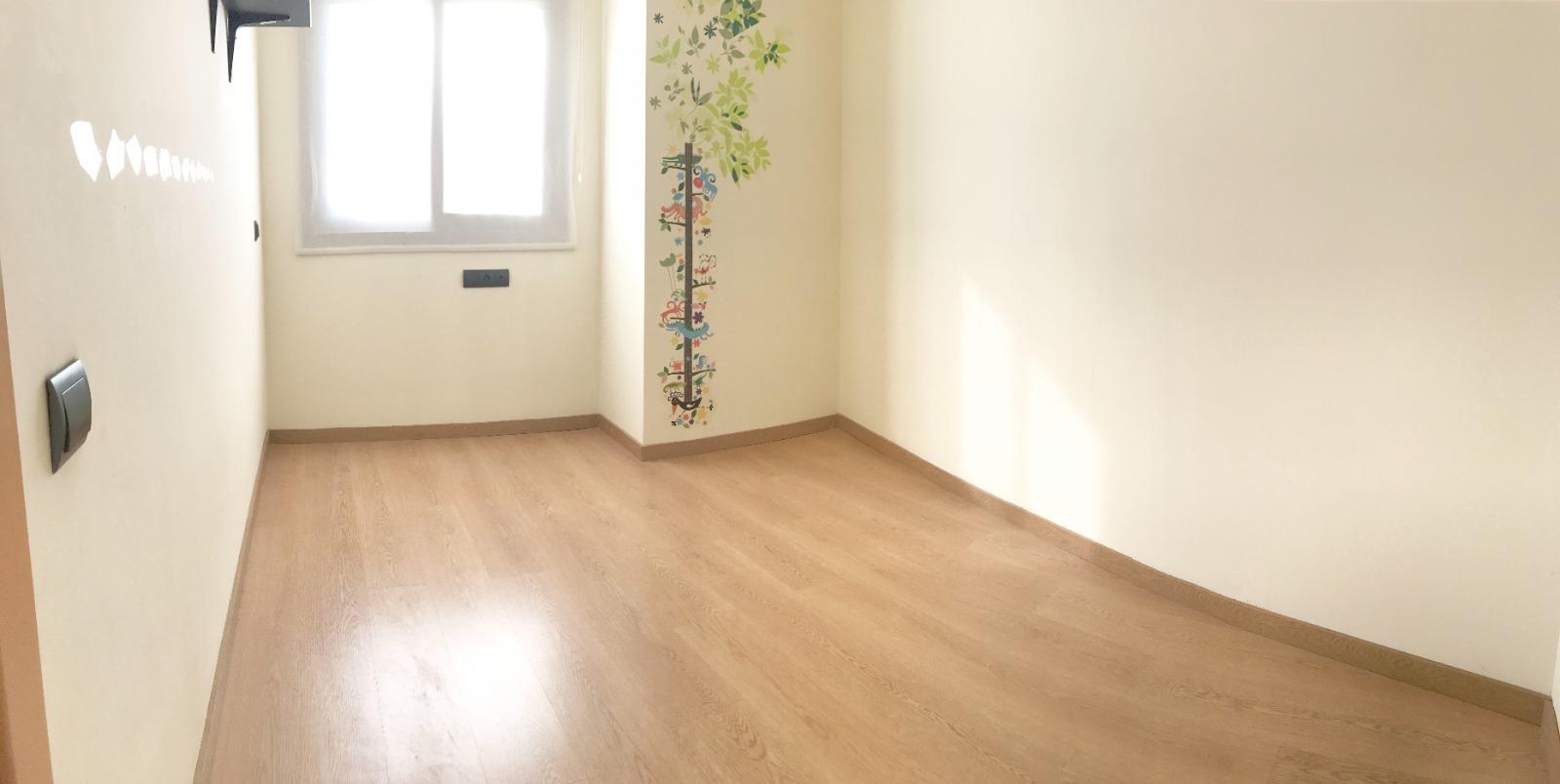 Venda de Àtic a Badalona