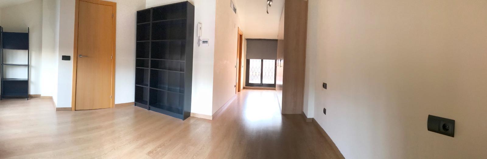 Venda de Àtic a Badalona