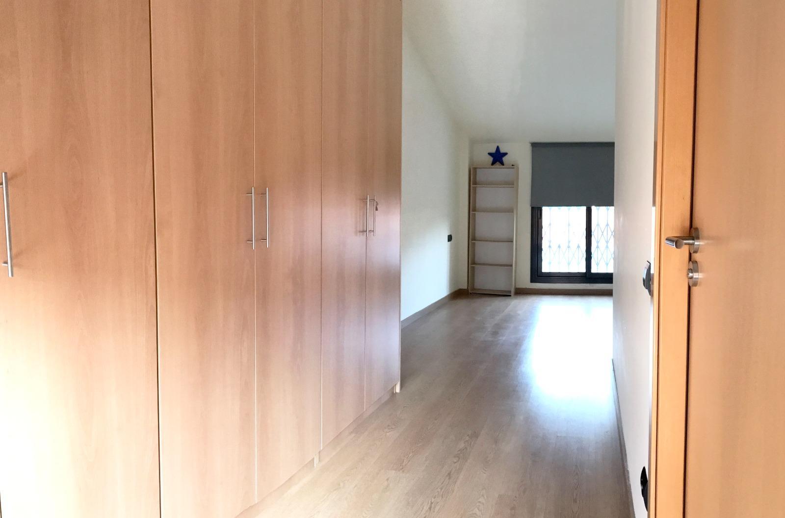 Venda de Àtic a Badalona