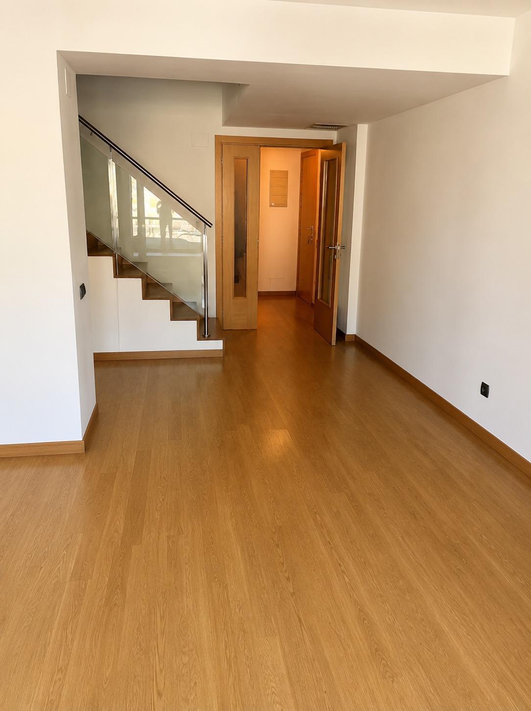 Venda de Àtic a Badalona
