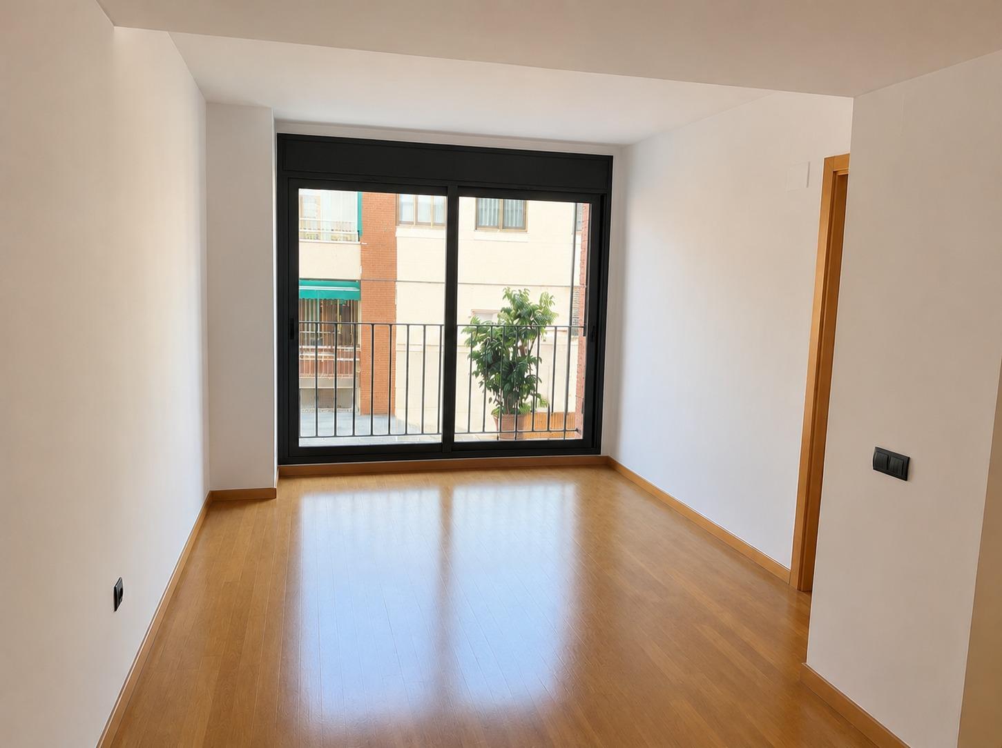 Venda de Àtic a Badalona