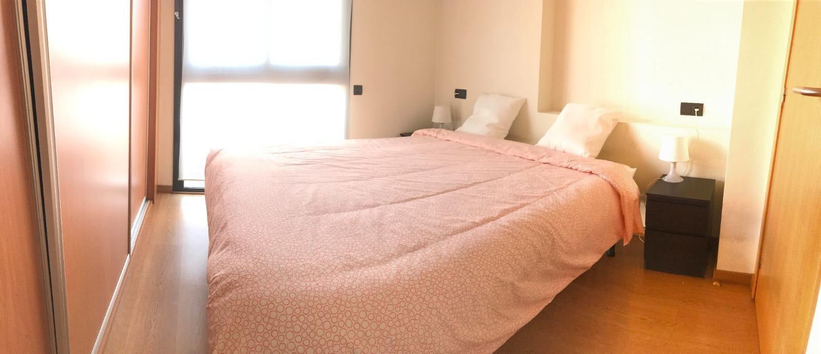 Venda de Àtic a Badalona