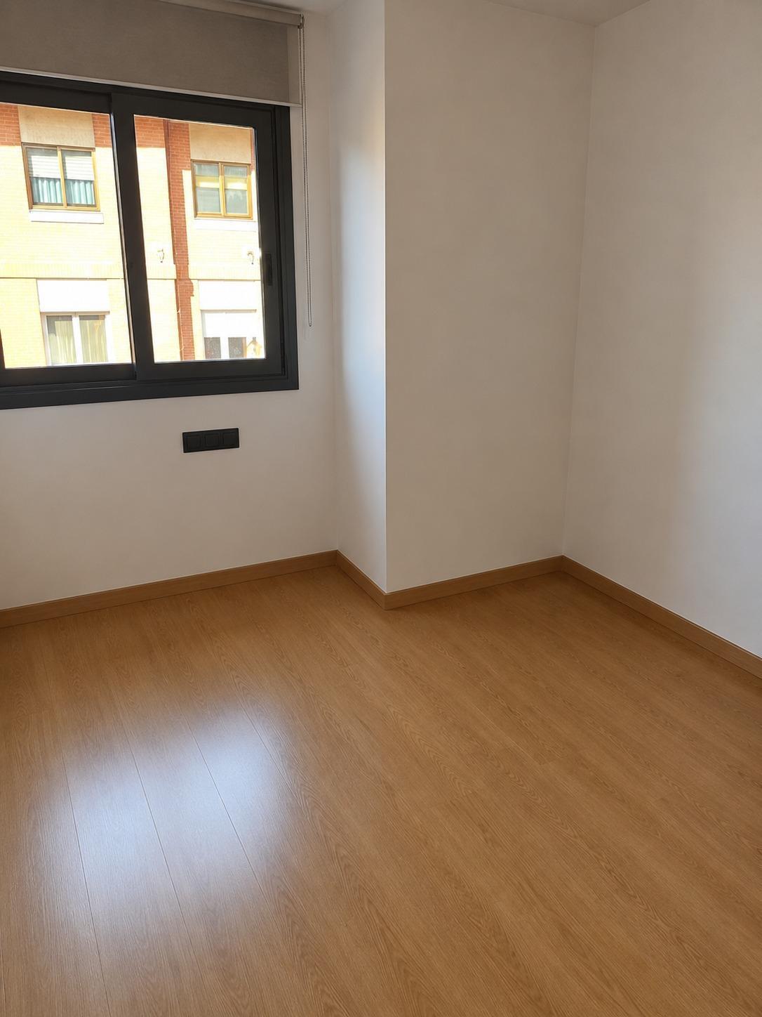 Venda de Àtic a Badalona