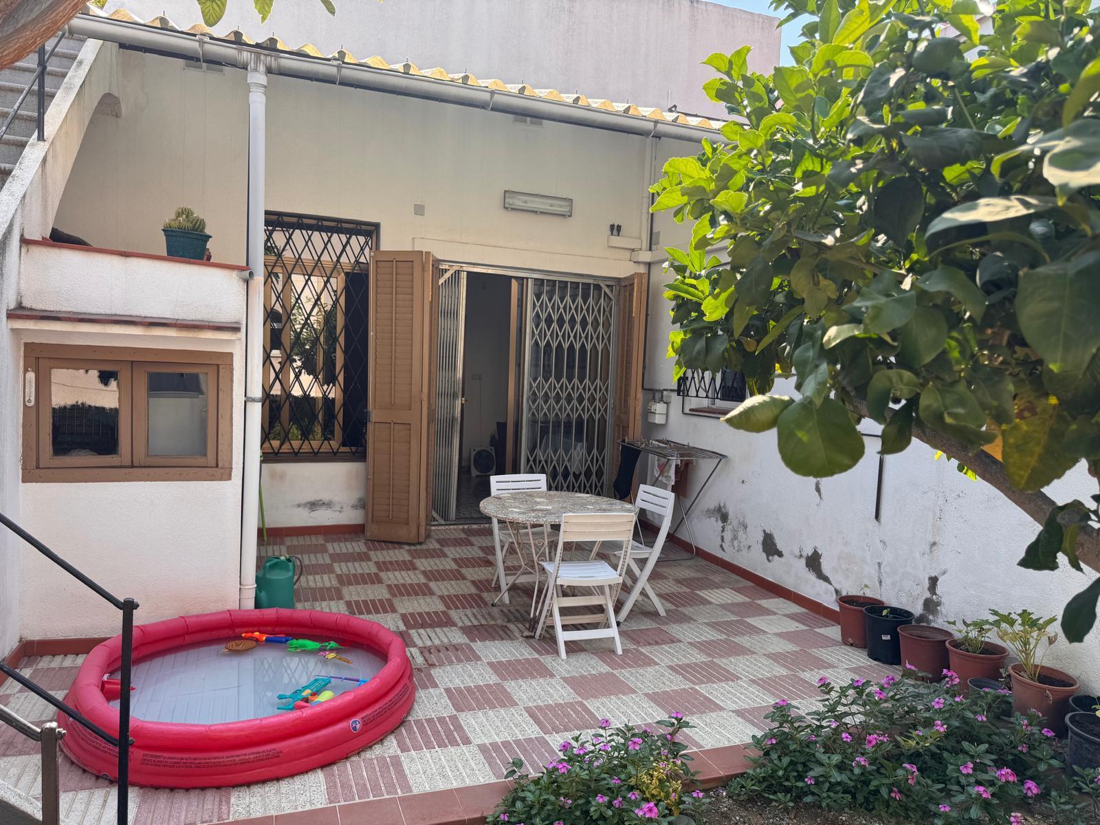 Venda de casa a El Masnou