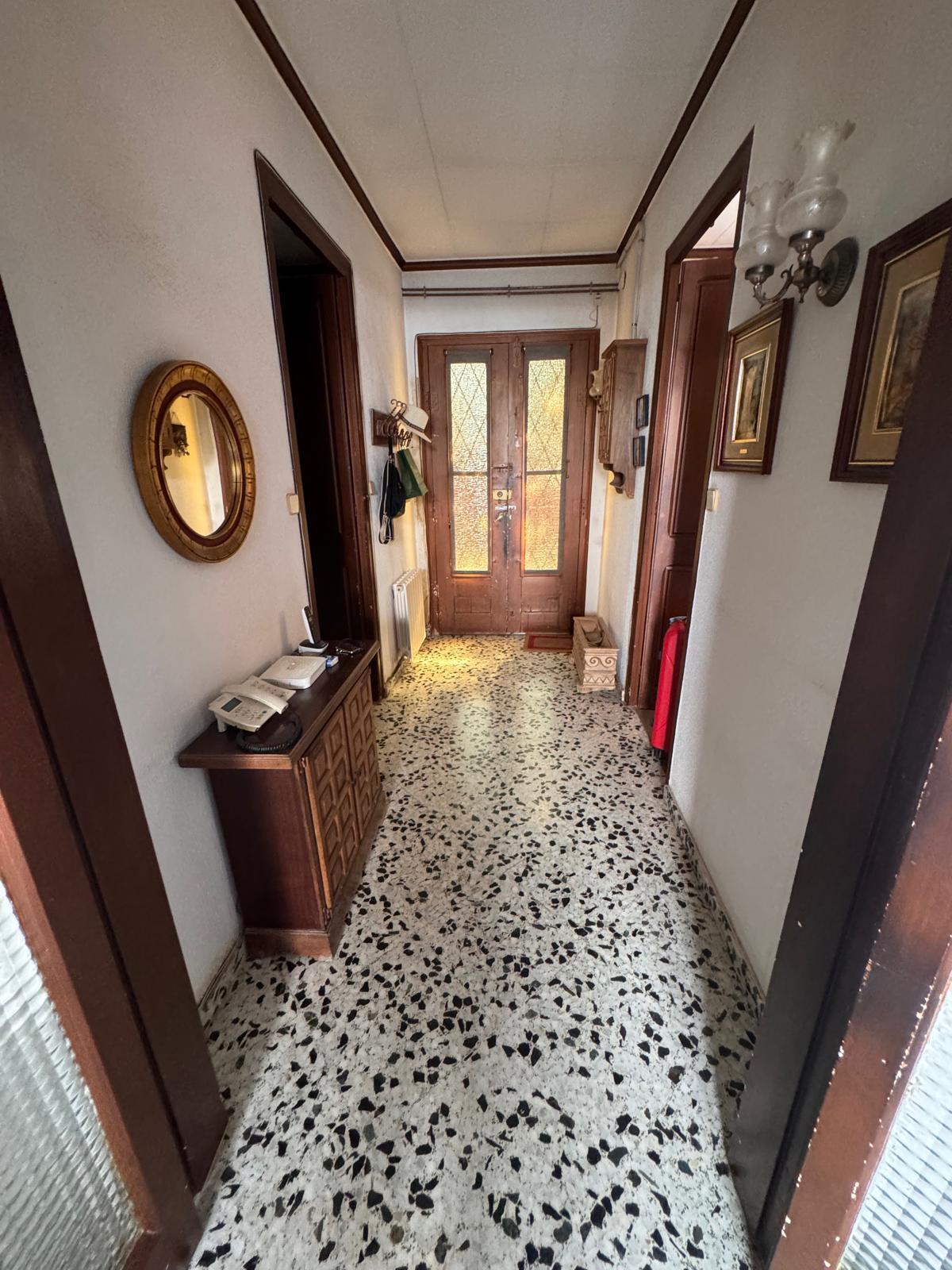Venda de casa a El Masnou