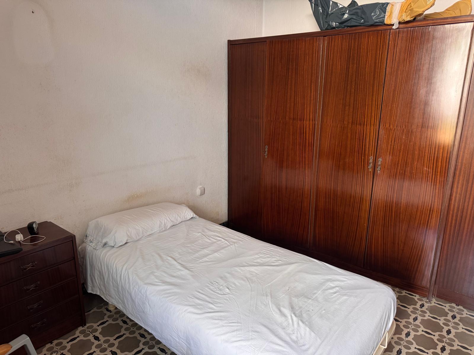 Venda de casa a El Masnou