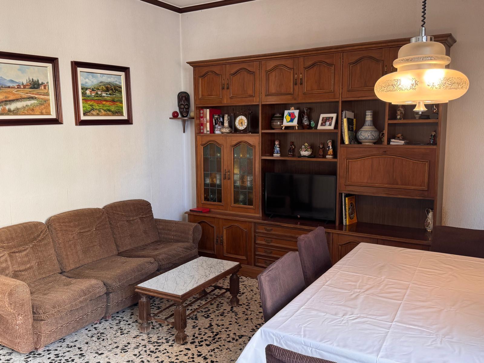 Venda de casa a El Masnou