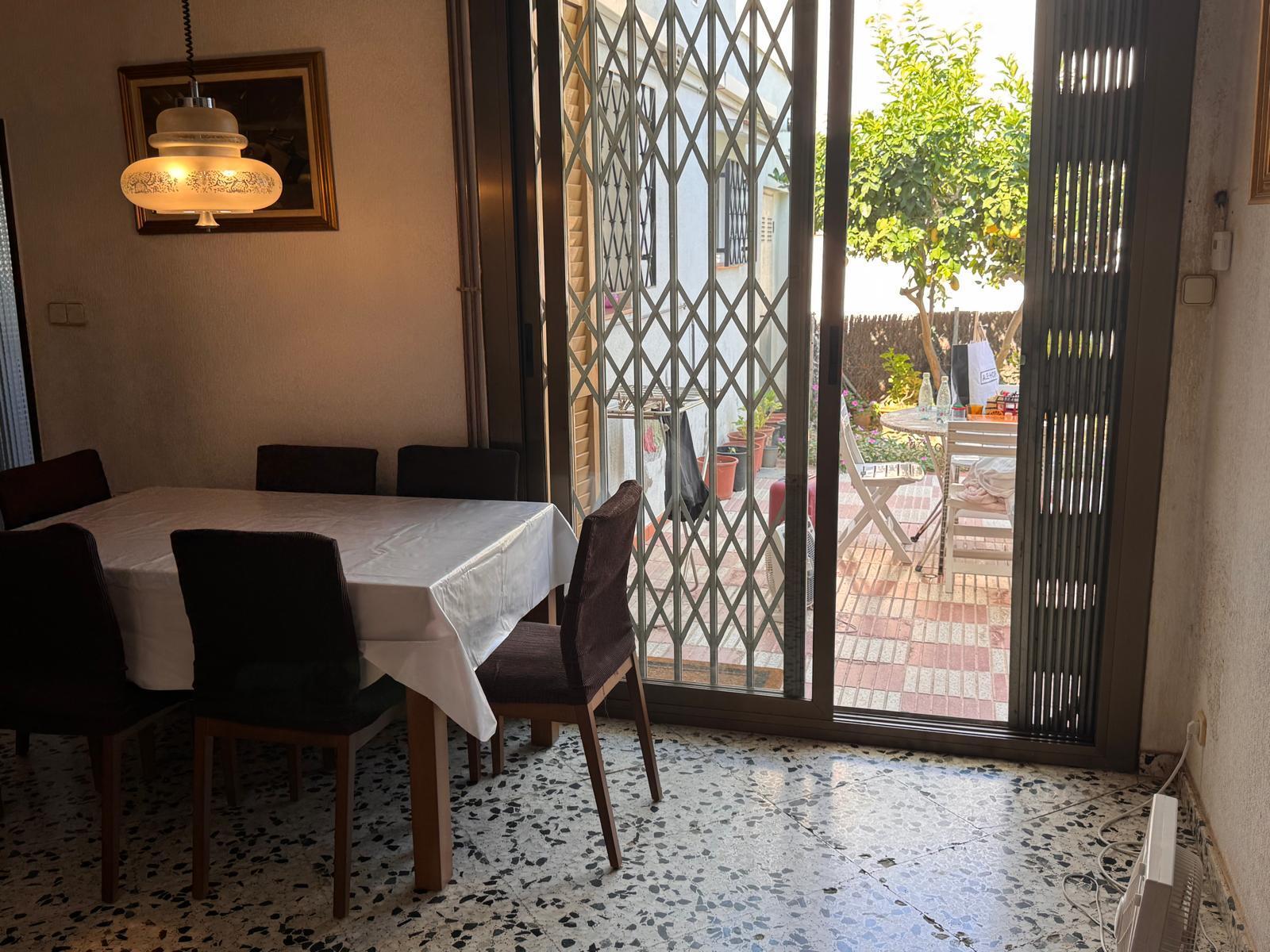 Venda de casa a El Masnou