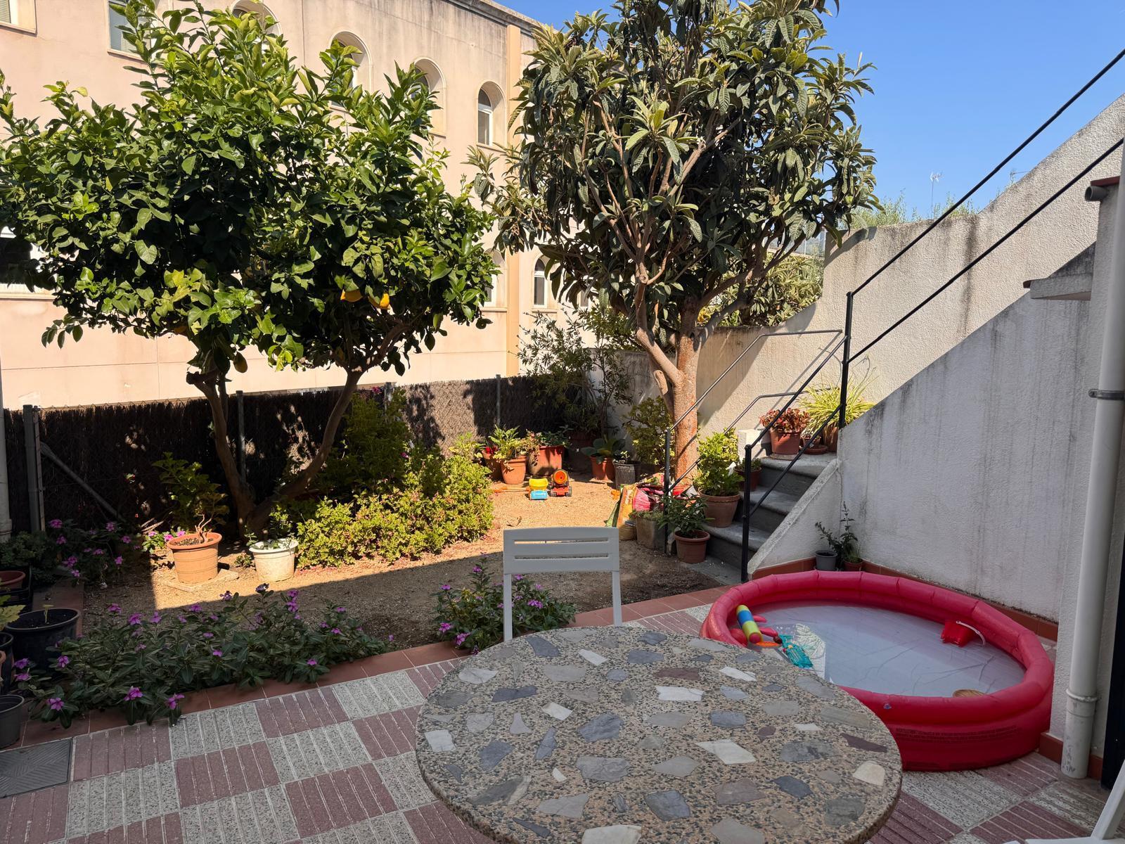 Venda de casa a El Masnou