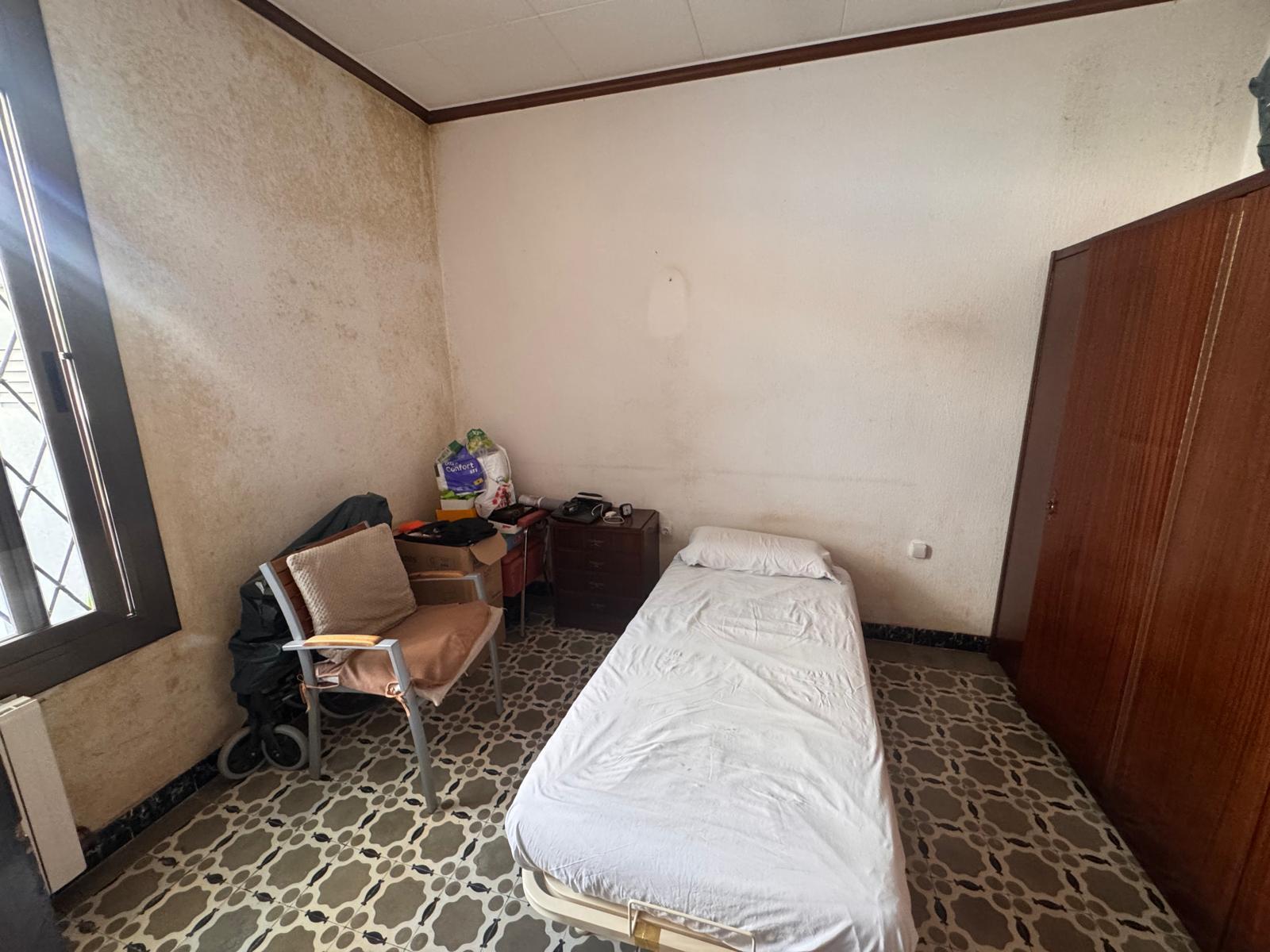 Venda de casa a El Masnou