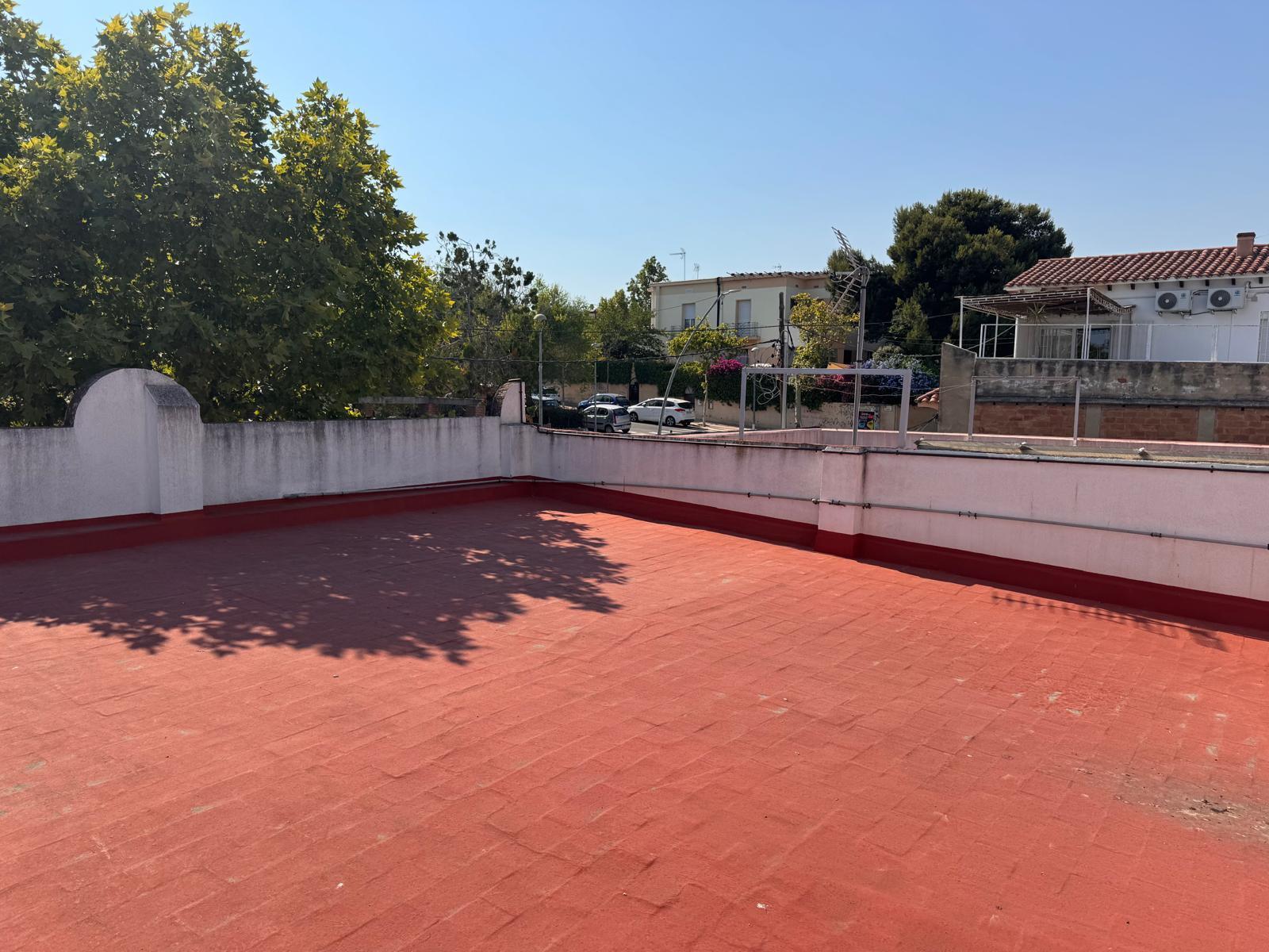 Venda de casa a El Masnou