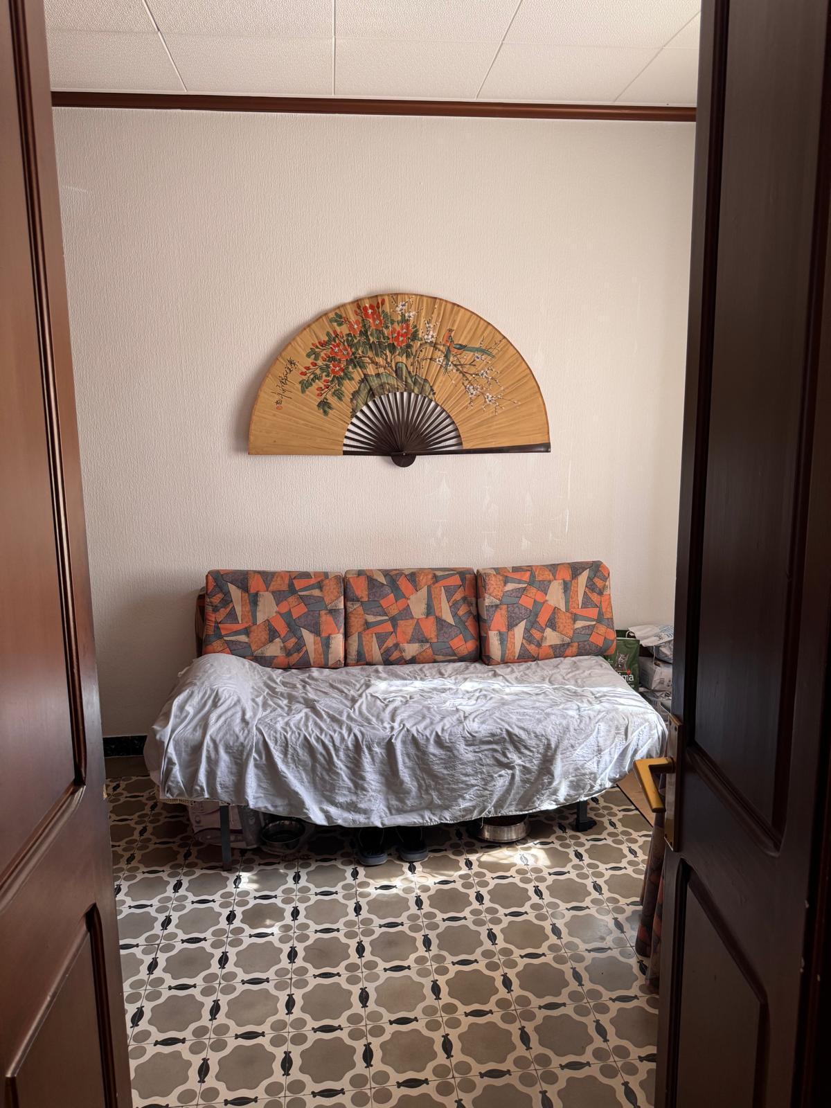 Venda de casa a El Masnou