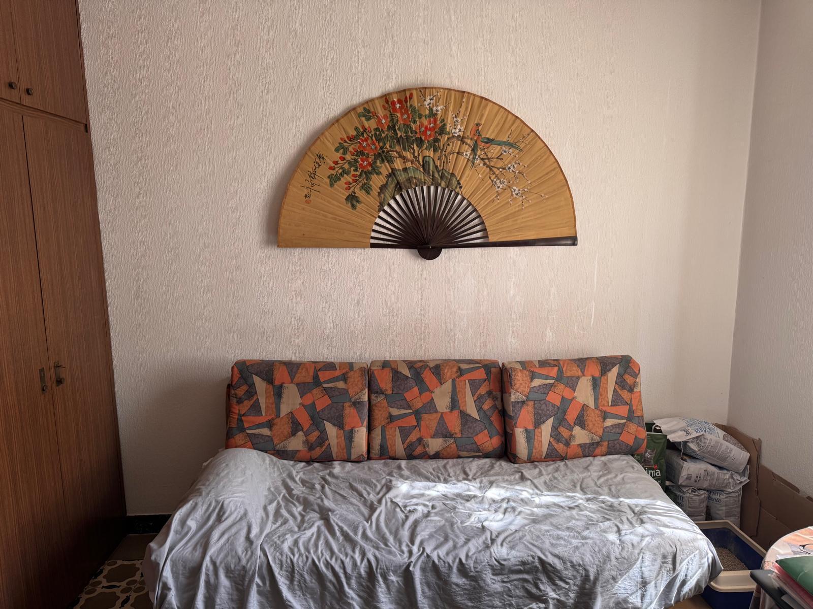 Venda de casa a El Masnou