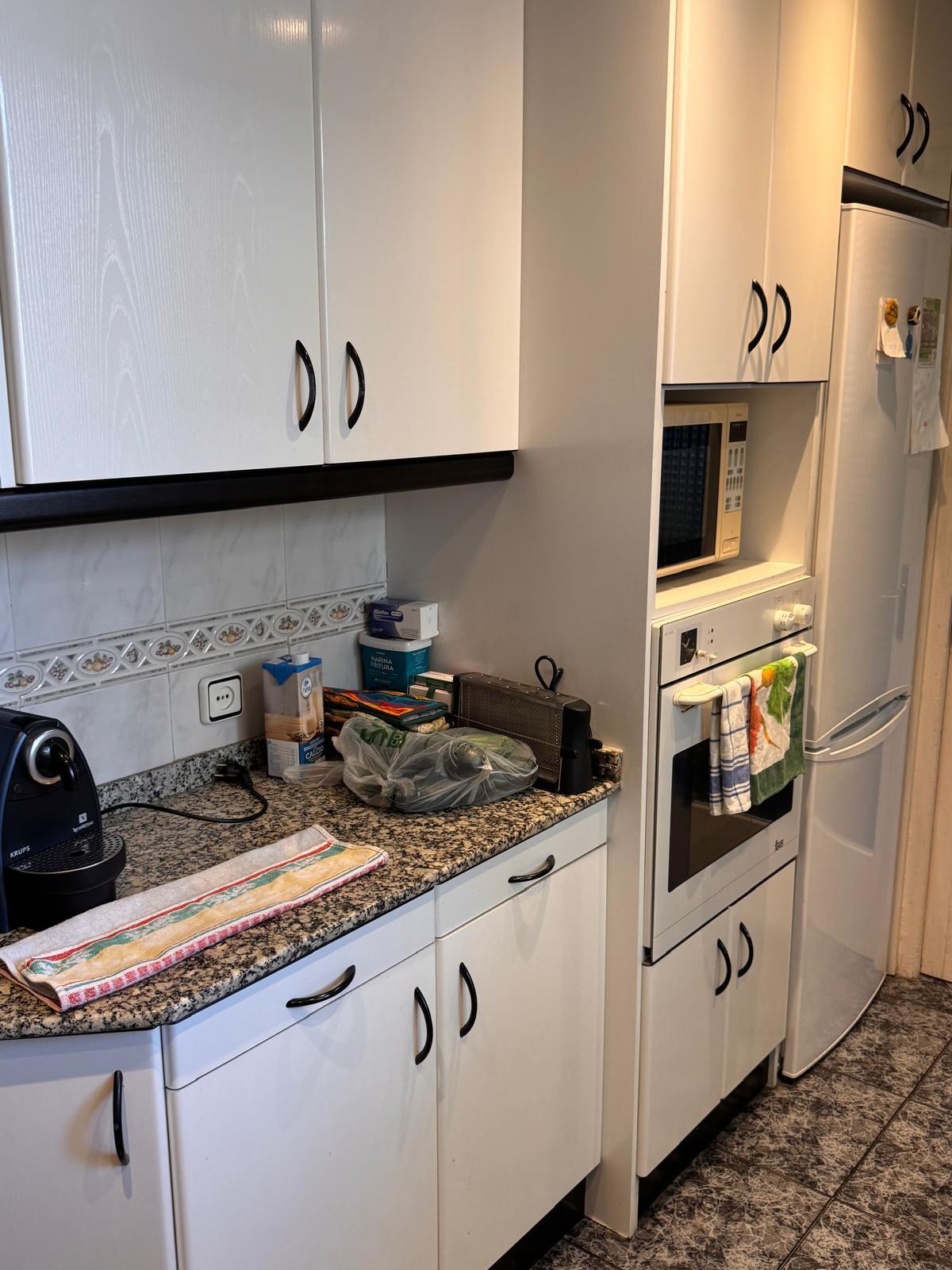 Venda de casa a El Masnou