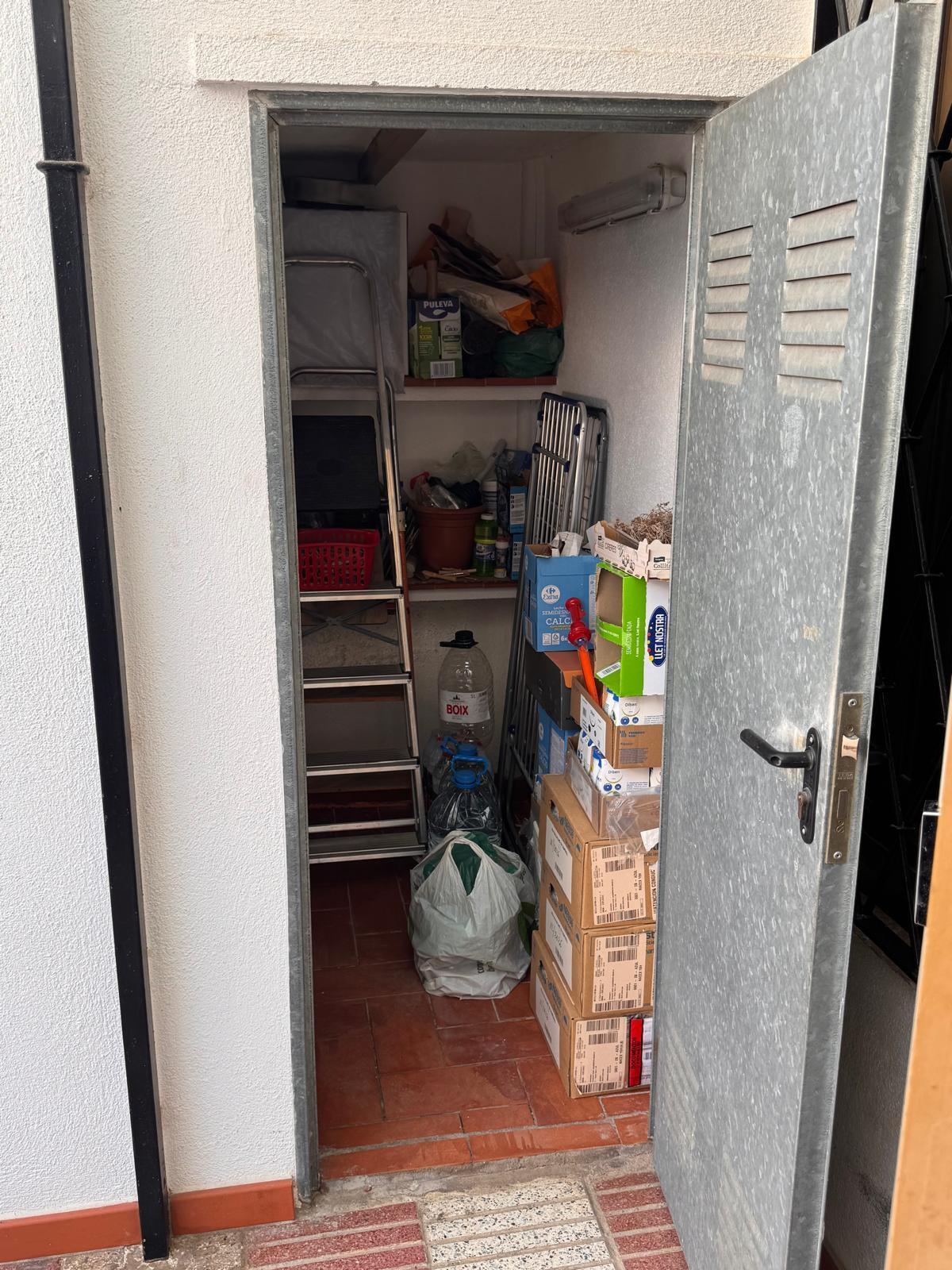 Venda de casa a El Masnou