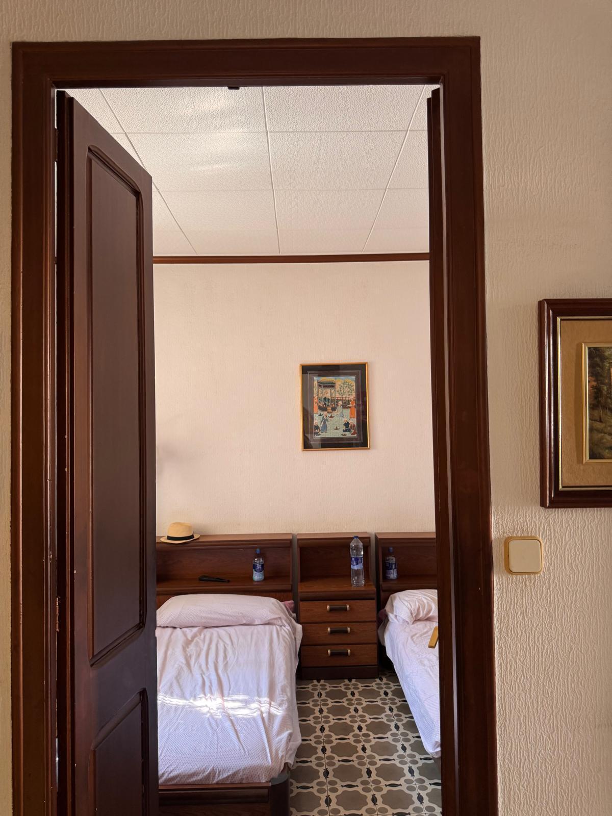 Venda de casa a El Masnou