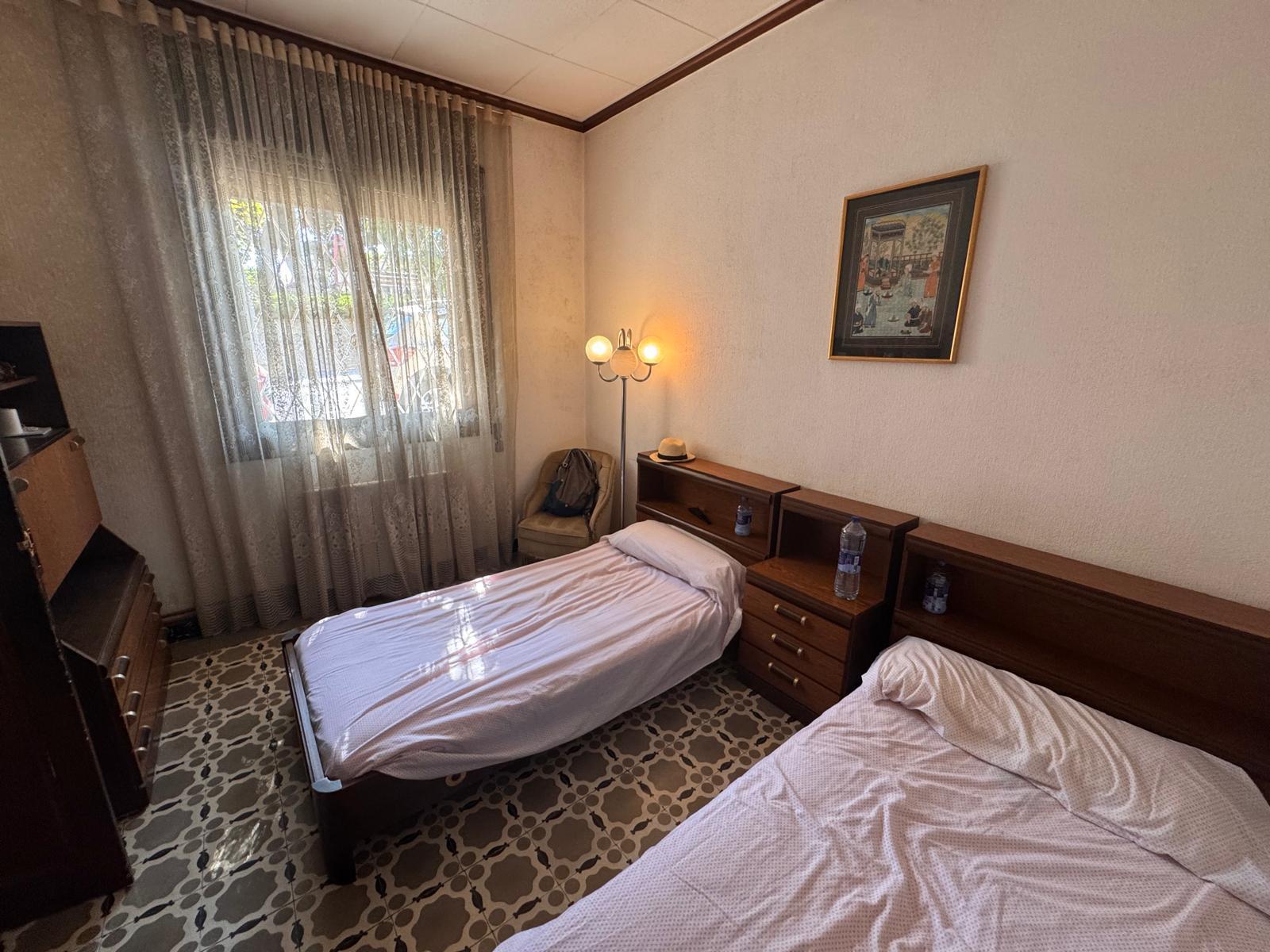 Venda de casa a El Masnou