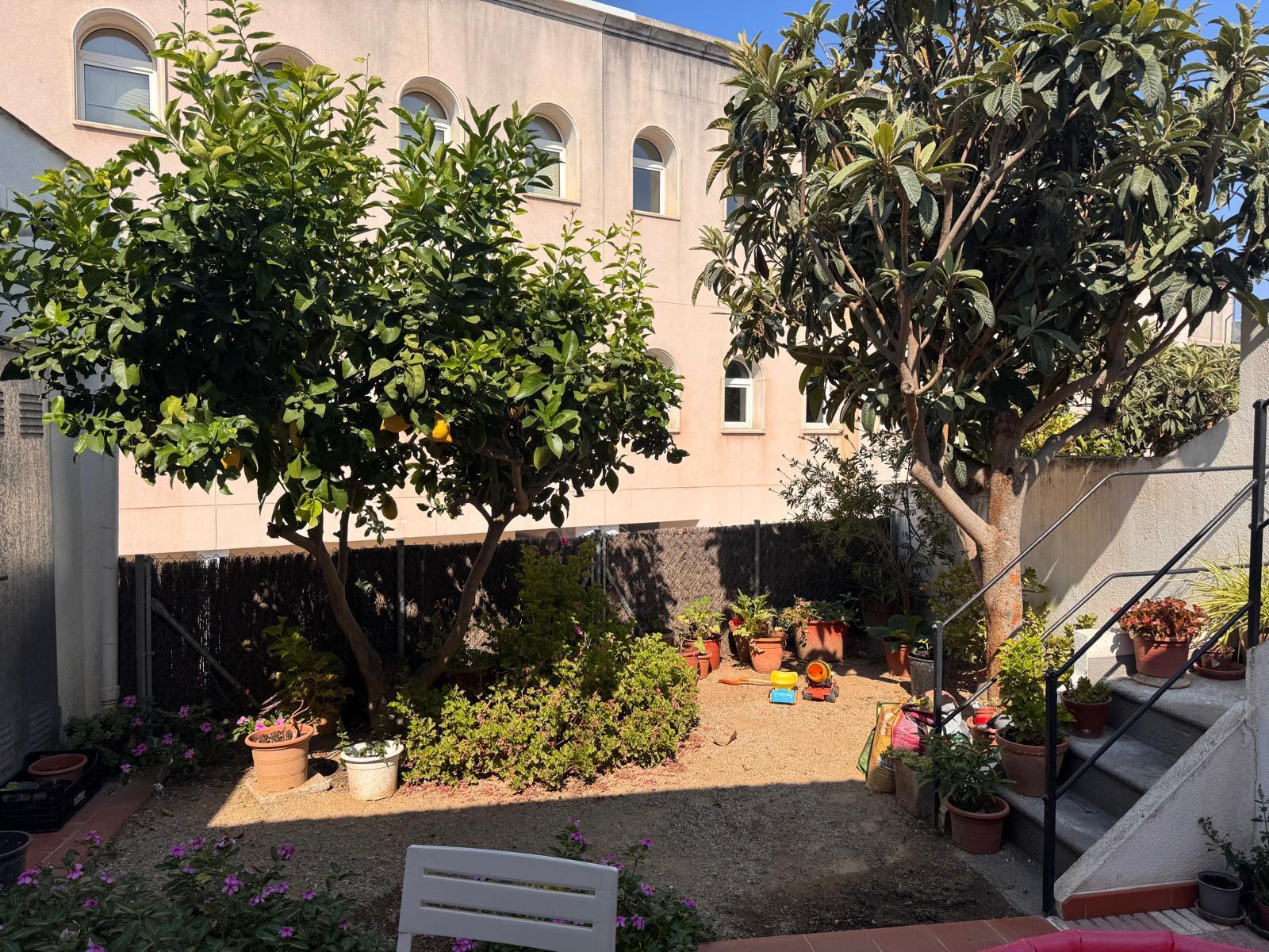 Venda de casa a El Masnou
