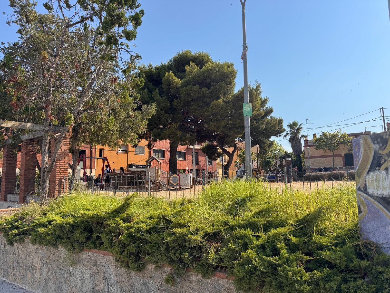Venda de casa a El Masnou