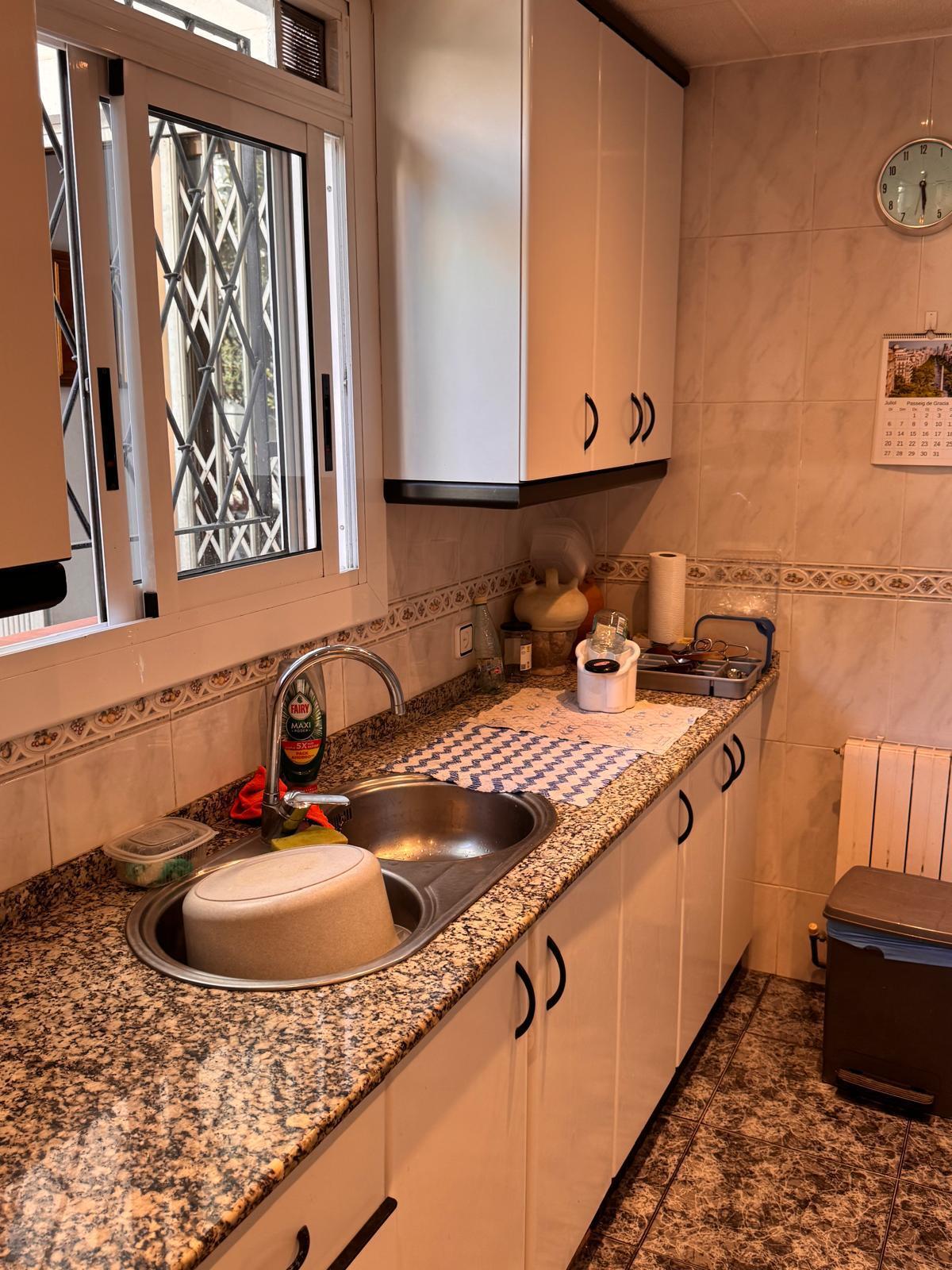 Venda de casa a El Masnou